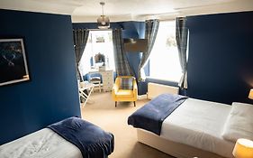 Ord Arms Hotel